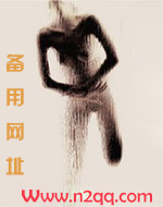 尚公主好看吗